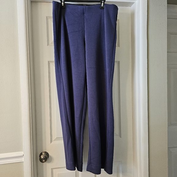 💥NEW! Torrid Wide Leg Pants - Picture 12 of 13